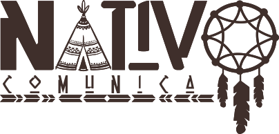 Nativo Comunica